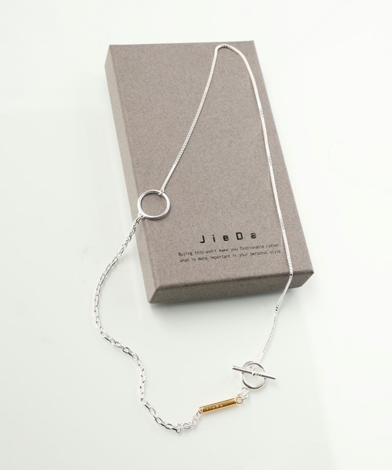 JieDa С925Ѥå󥰥ͥå쥹 失ˤäư㤦ǥڤ