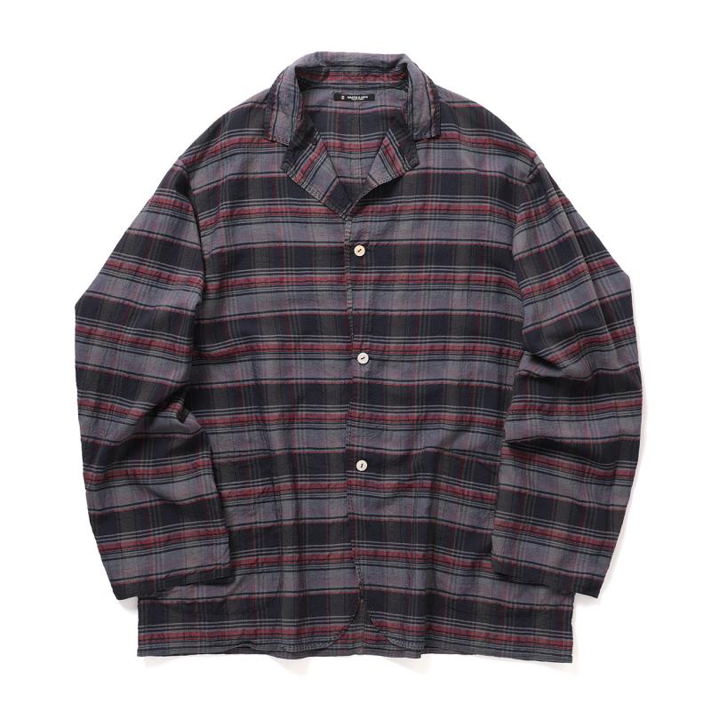 MAATEE&SONS - 1