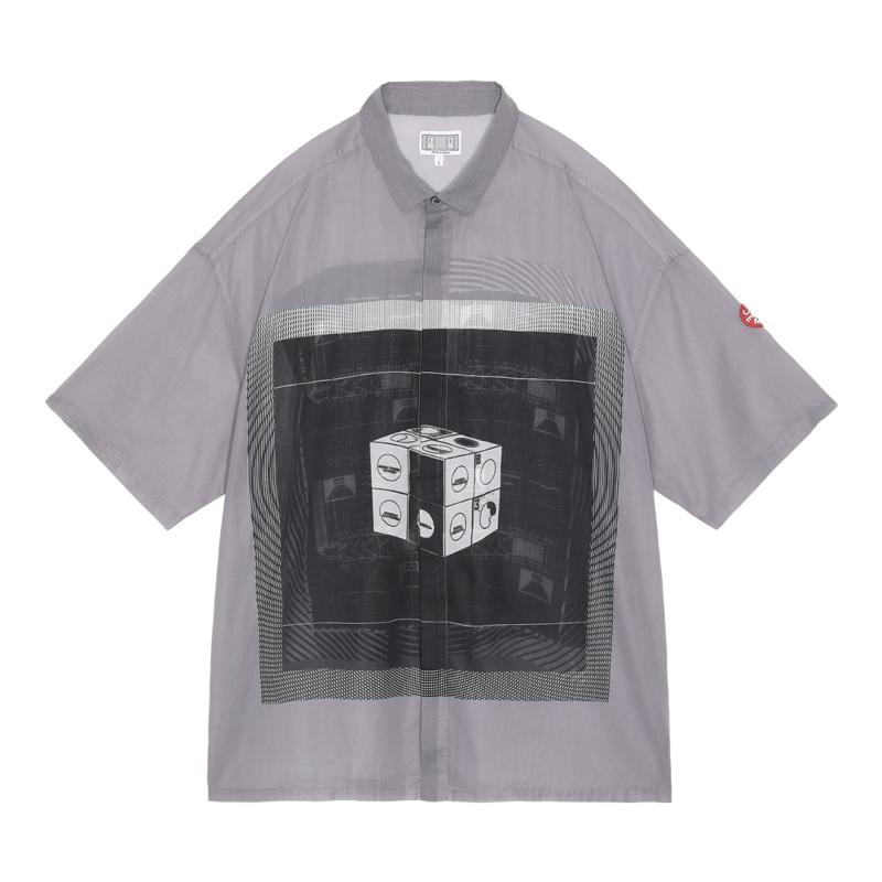 C.E / CAV EMPT - 15