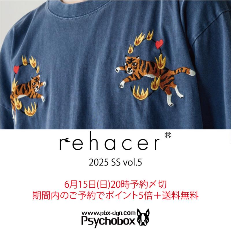 ͽ󳫻🚩rehacer '25 SS vol.5
