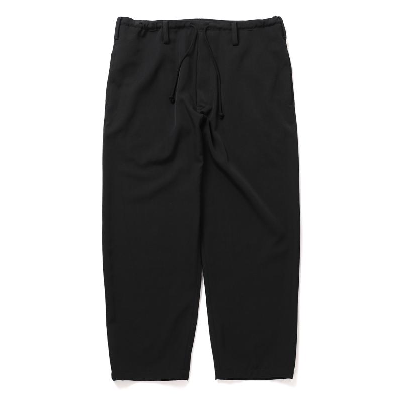 Yohji Yamamoto POUR HOMME - 1
