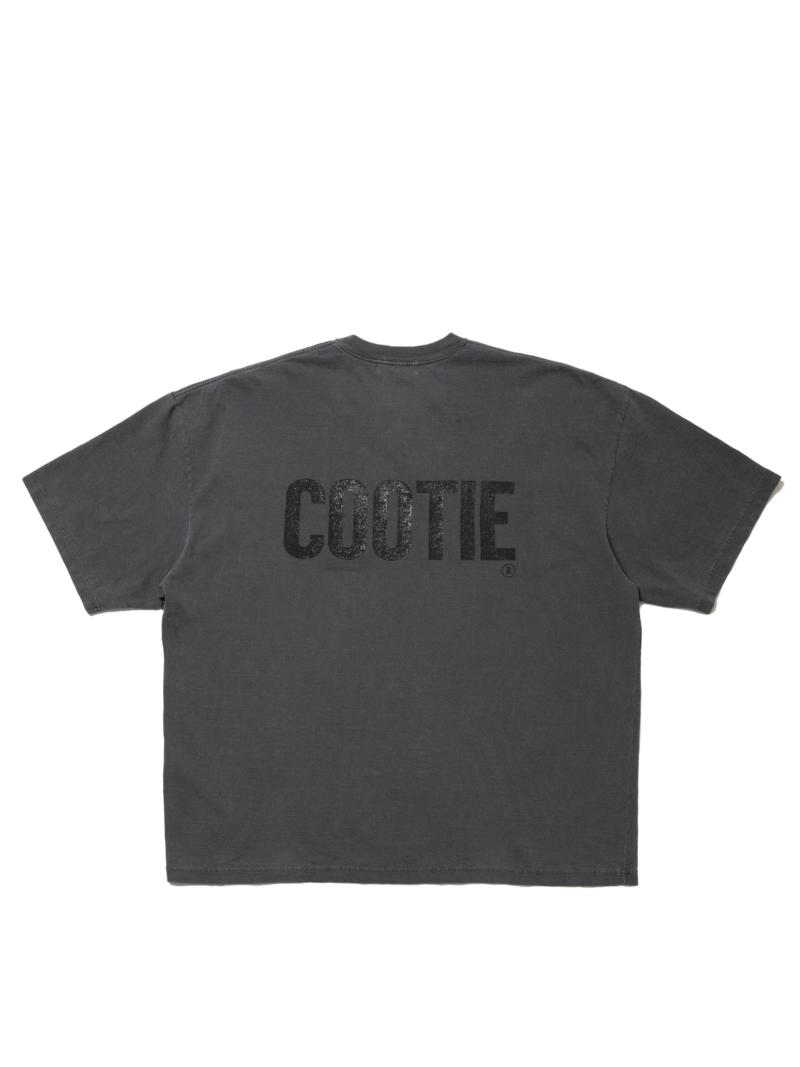 6/14(sat) COOTIE PRODUCTIONS NEW ARRIVAL!
