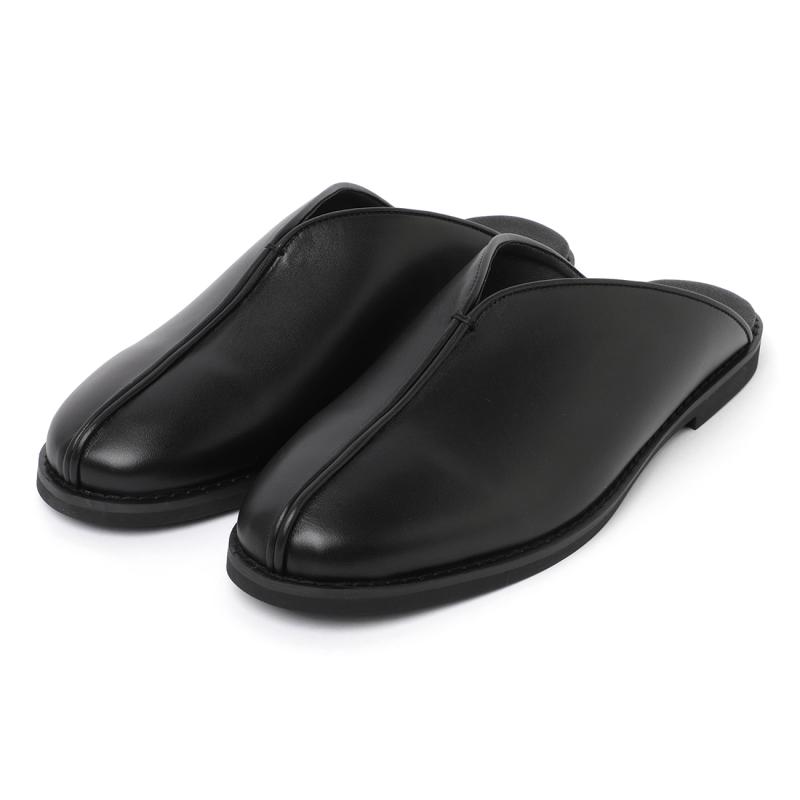 molle shoes - 1