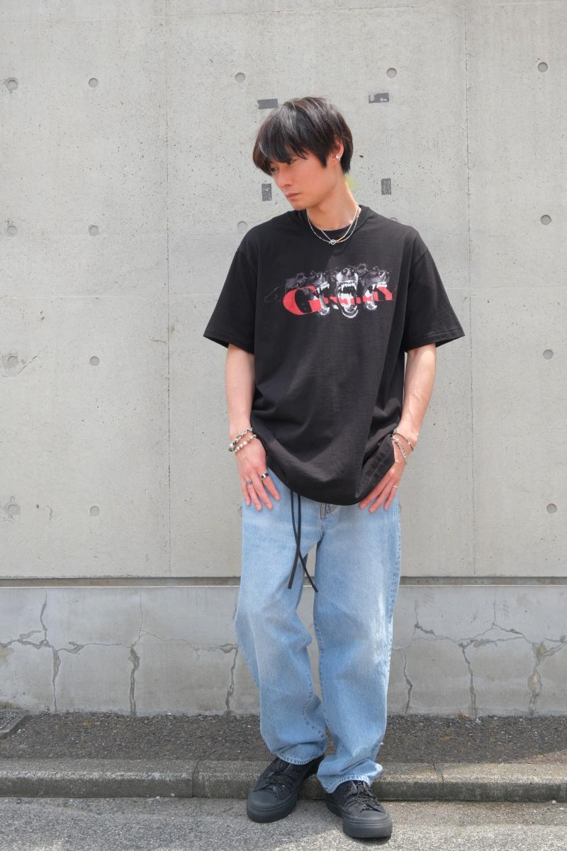 - GroundY YohjiYamamoto - 3ɤΥɡ٥ޥΥǥ񤭲Tġ 襦ޥȤ餷⡼ɤѤ򵤷ڤˤڤߤޤ ʷϵΤ˥å륨åȡ