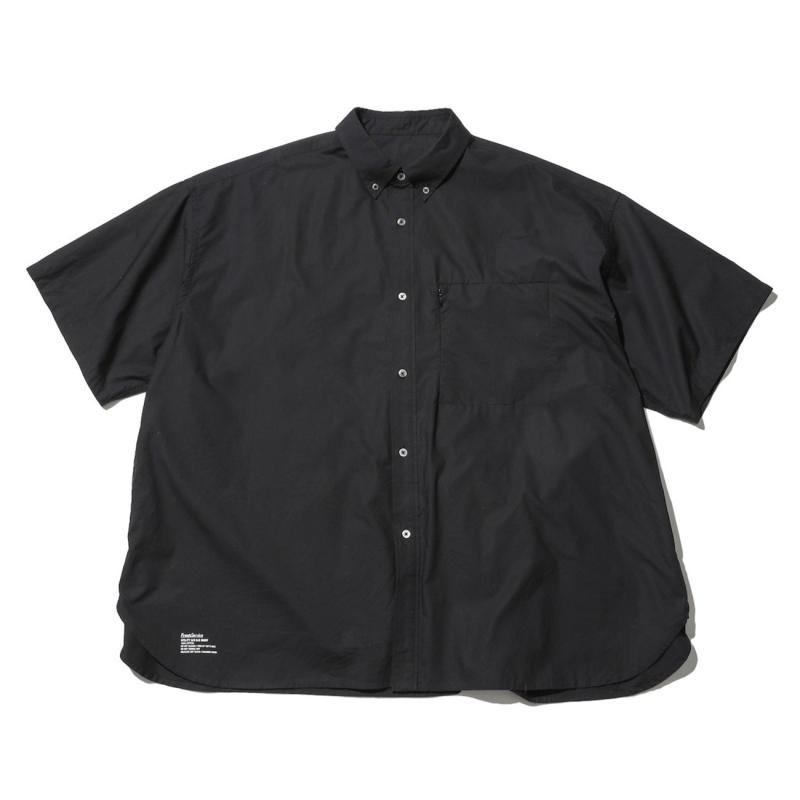 FreshService - 1