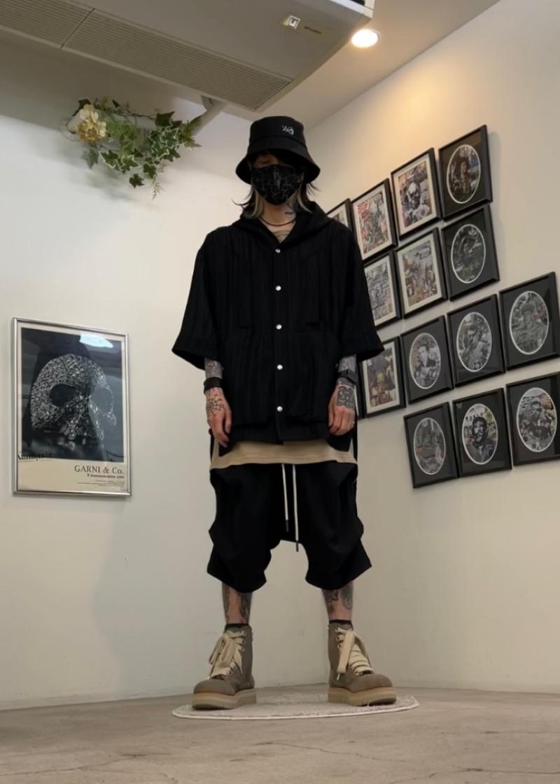 A.F ARTEFACTΥաǥĤ˥ޡ륿å硼