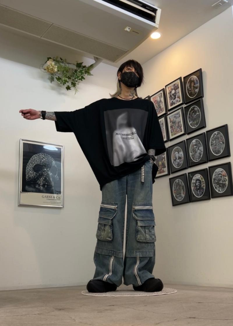 A.F ARTEFACTΥɥޥTĤ˥ǥ˥५åץХ