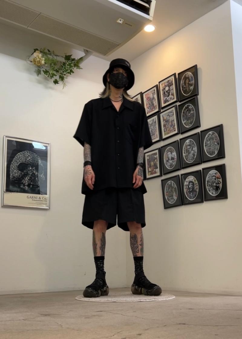VOAAOVΥåĤ˥硼