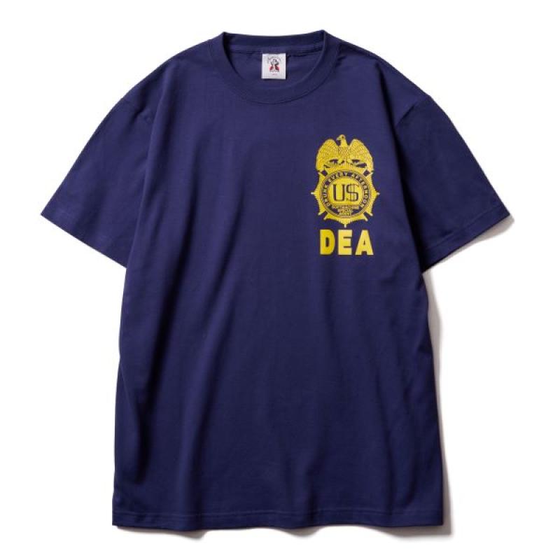 SOFTMACHINE(եȥޥ)DEA-T