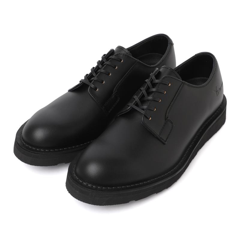 Yohji Yamamoto Ys for men - 1