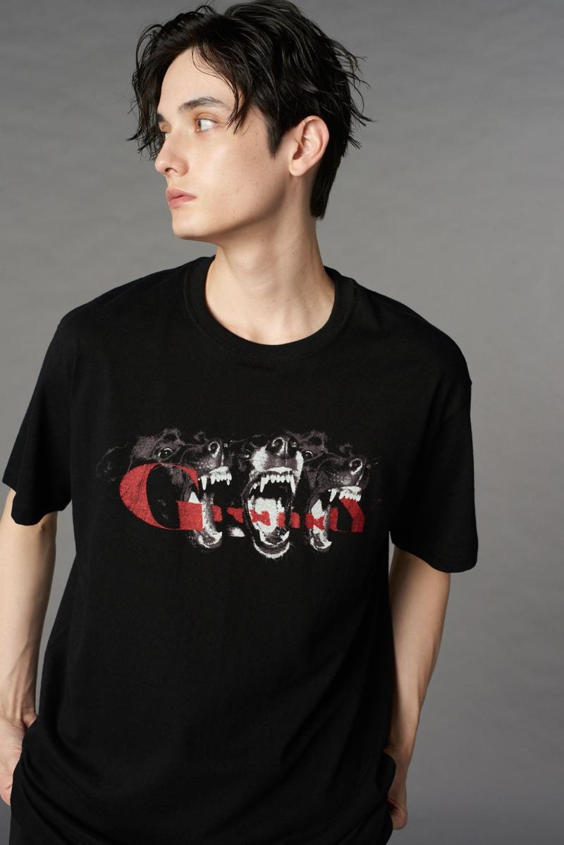 Ground Y Yohji Yamamoto 饦ɥ磻 襦ޥ ꥷäо줹̽ָ