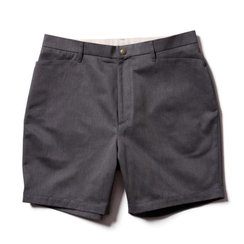 SOFTMACHINE(եȥޥ)EDWARD SHORTS