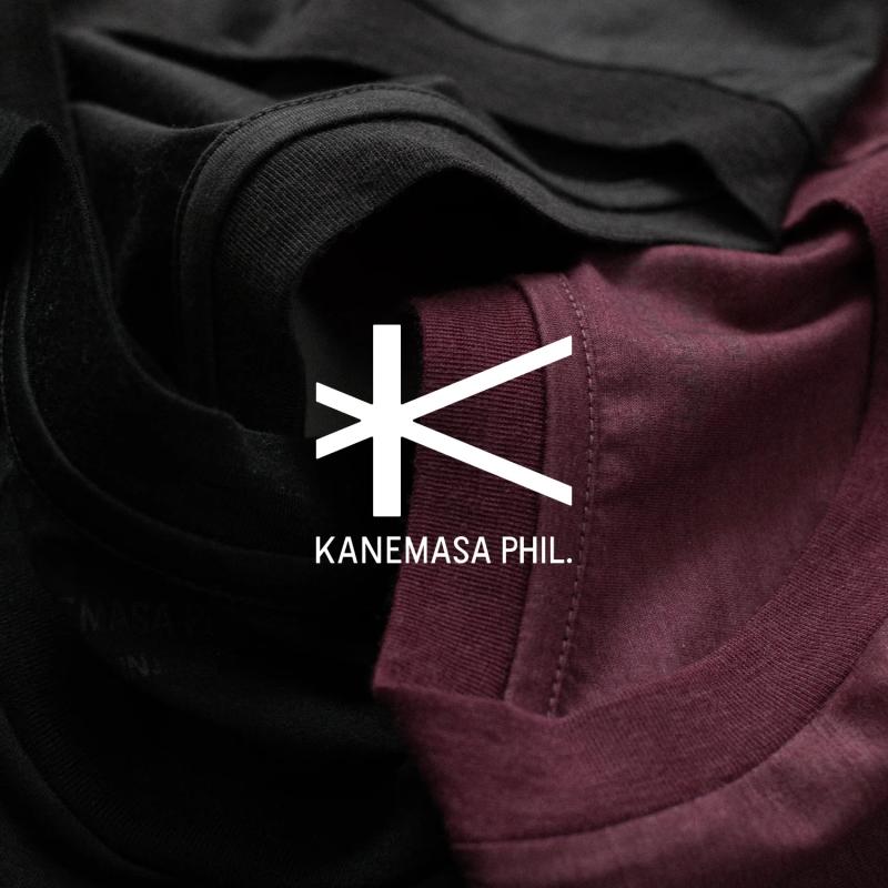 KANEMASA PHIL. ͥޥե 25-26 ߥ쥯1Ƥȯ䥹Ȥޤ
