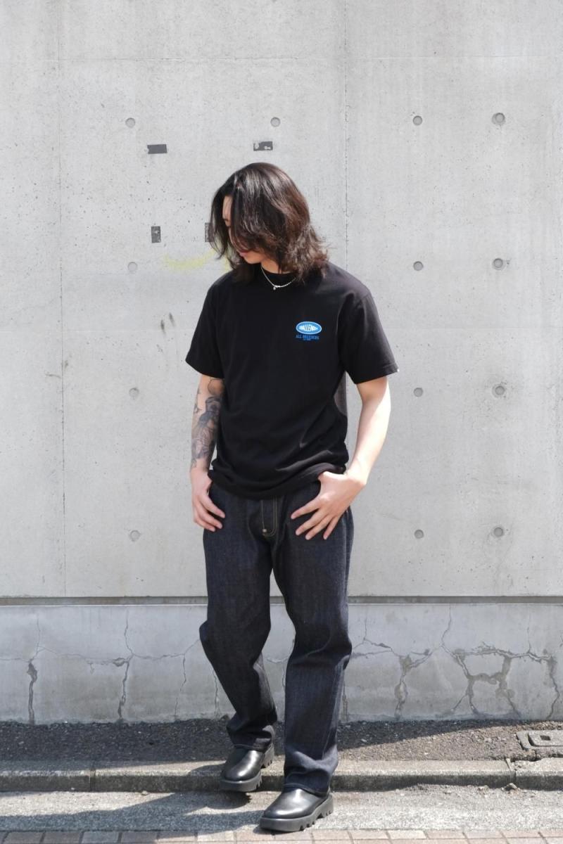 SALE 30%OFF24,000☞16,800 CHALLENGER 󥸥㡼 CLASSIC DENIM PANTS 