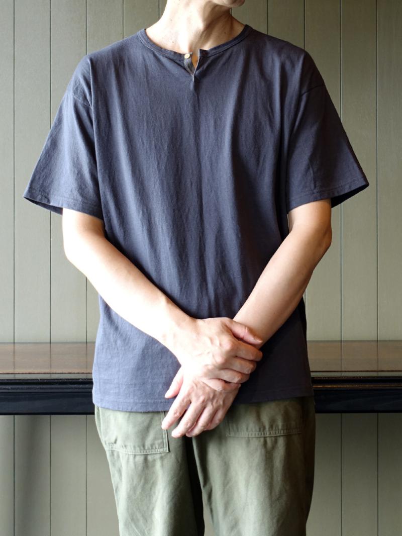 SOURCE ARCHIVESDARU S/S