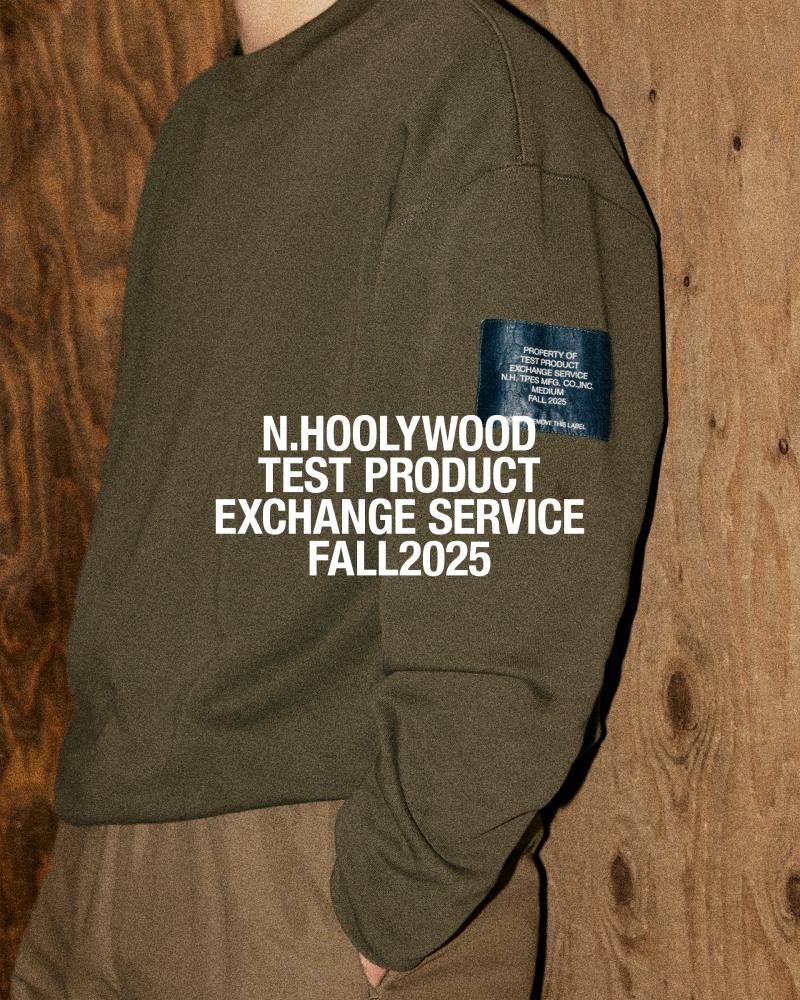 N.HOOLYWOOD ̥ϥꥦå ڤ忴ϤΤ褤΢ǺѤåȡ ΢¦Ūʥ롼ϤǤϤʤե꡼Τ褦ʽ餫ȩˤʤäƤޤ Υۥ磻ȥȤˡ