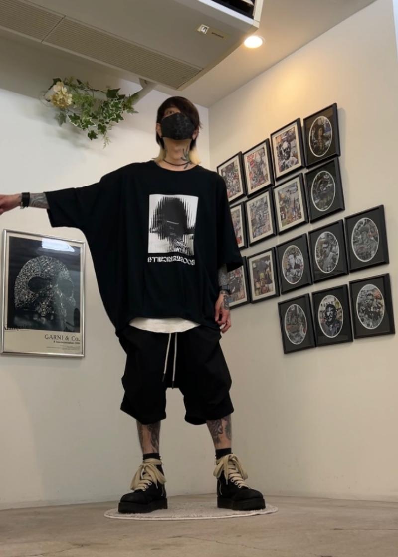 A.F ARTEFACTΥɥޥTĤ˥ޡ륿å硼