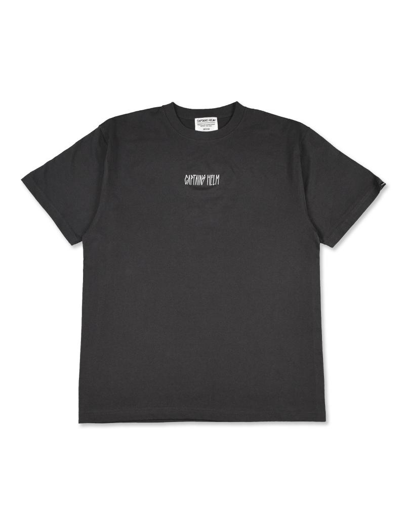 CAPTAINS HELM NEW ARRIVAL!