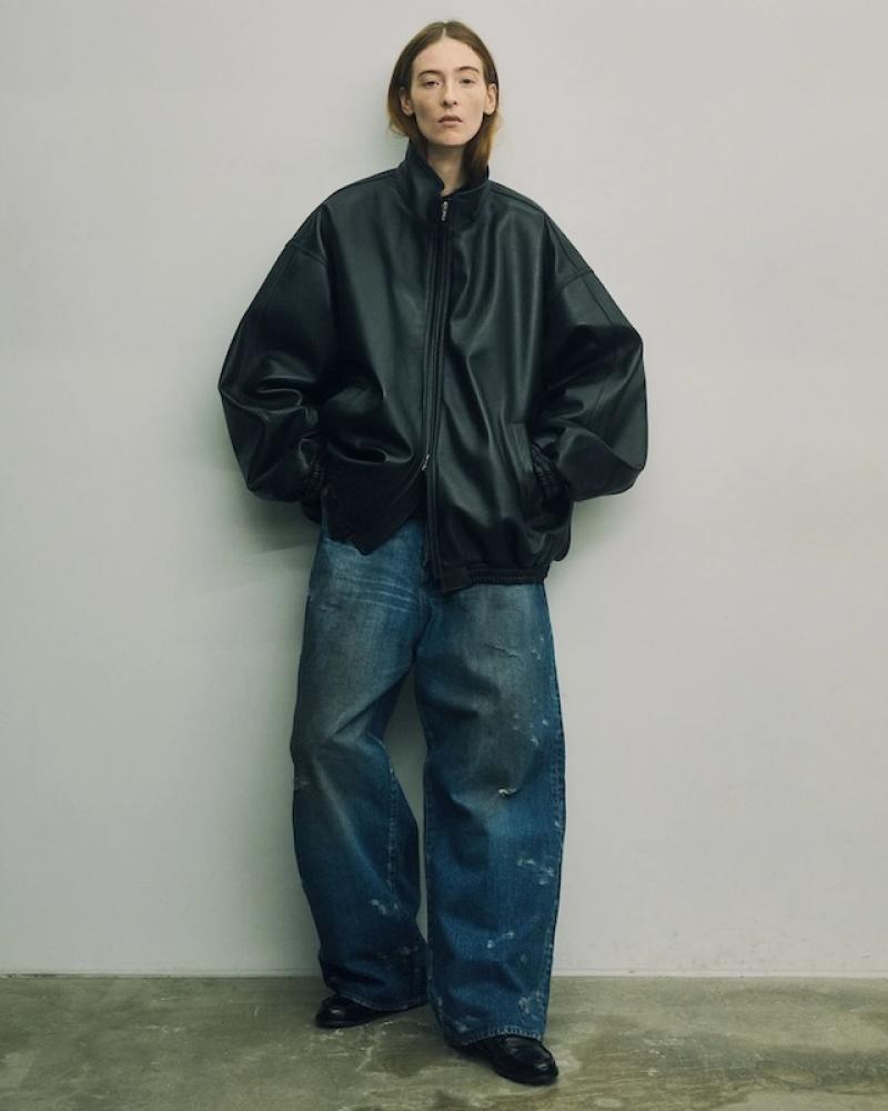 ssstein 奿 25AW COLLECTION2Ƥȯ䤵ޤ