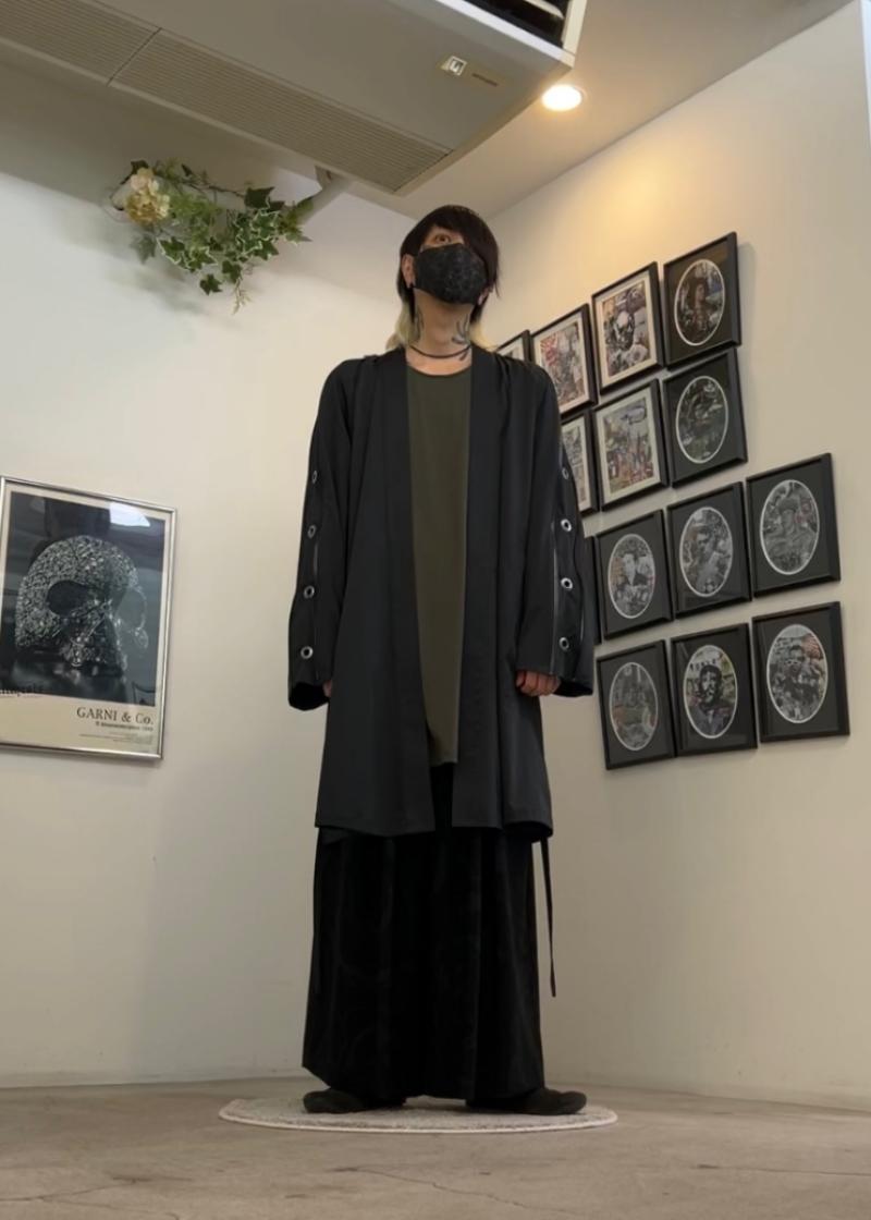 prasthanaκ̳LAD MUSICIANΥӥåӥå