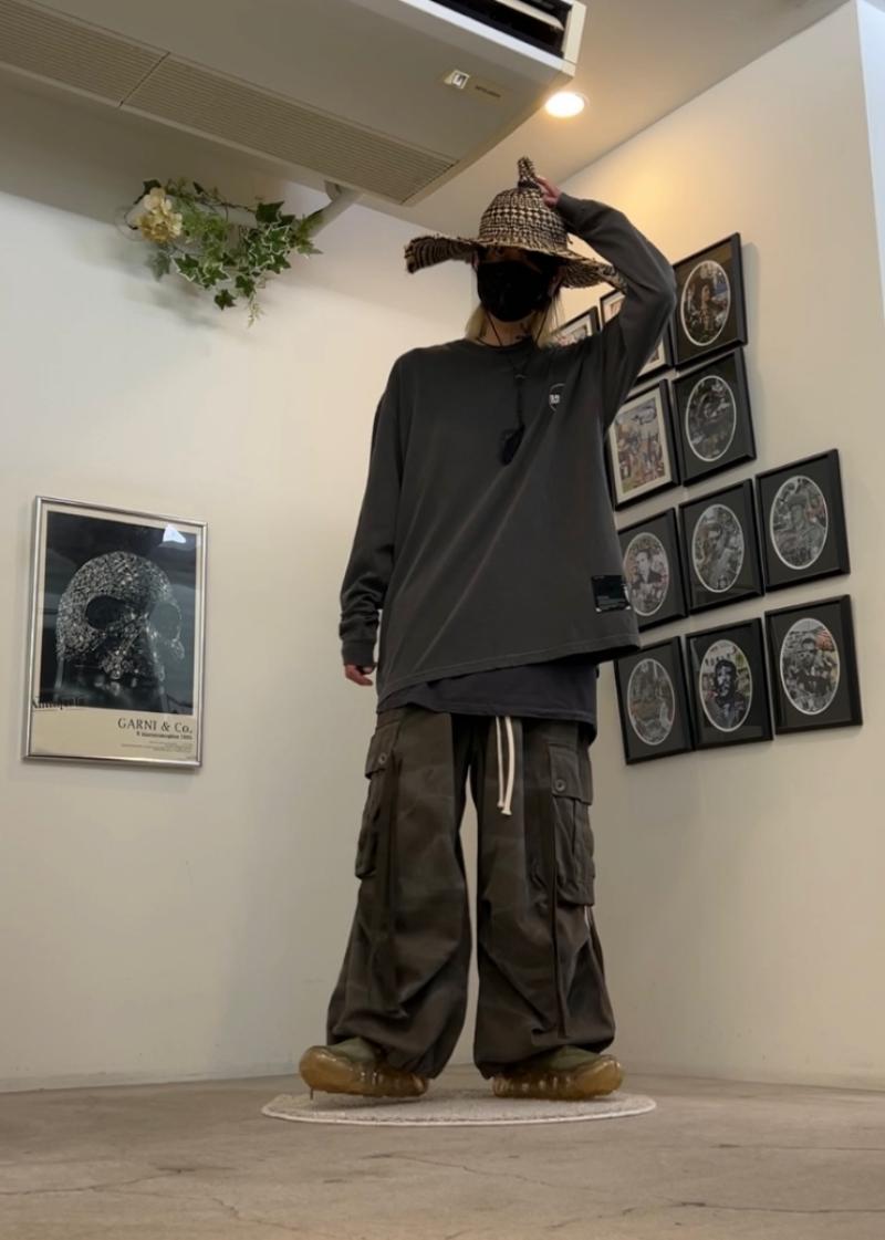 WIZZARDΥեåTA.F ARTEFACTΥ磻ɥѥ