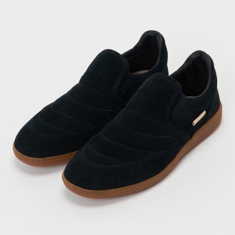 Hender Scheme - 2025SA