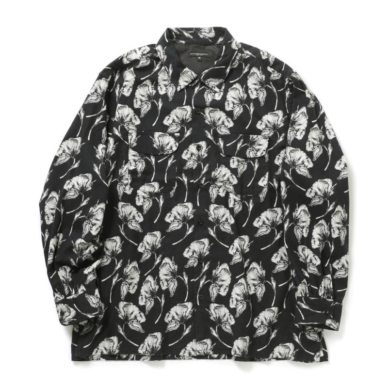 ENGINEERED GARMENTS - 12