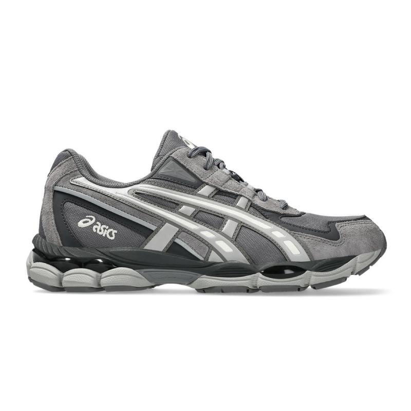 ASICS SportStyle - 3