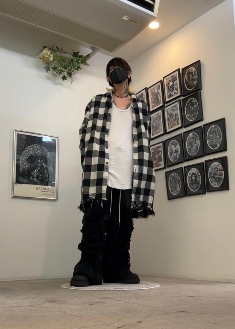 A.F ARTEFACTΥ᡼󥰥Ĥ˥᡼å磻
