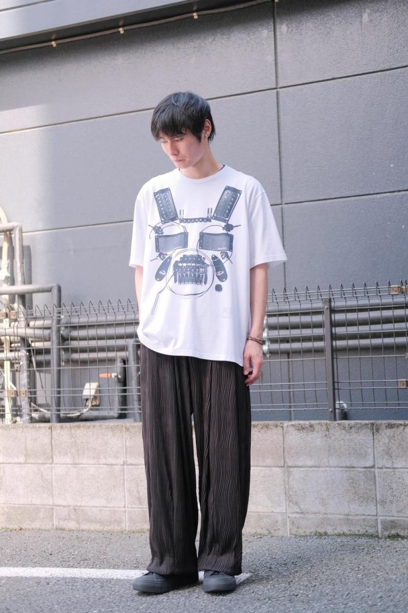 LAD MUSICIAN SALE 30%OFF8,050(11,500) ߥå?굤ʤо줹ӥåTġ