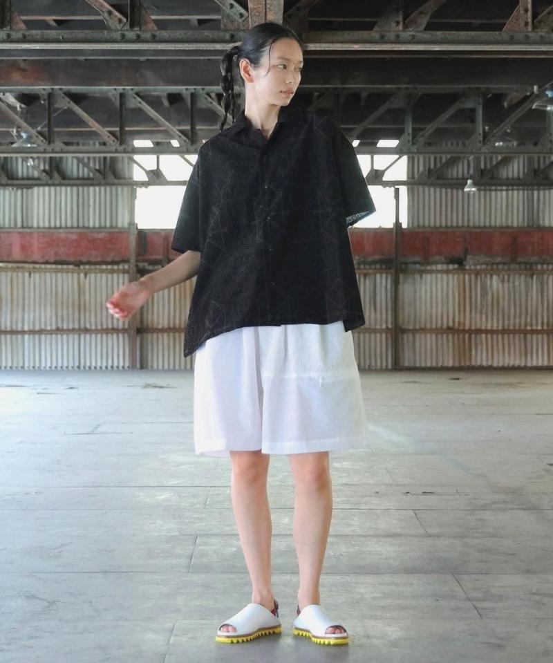 STOF ȥ SALE 30%OFF15,400(22,000) ʤɤǻɽͼָϻפ饤󥹥ԥ졼Ⱦµġ