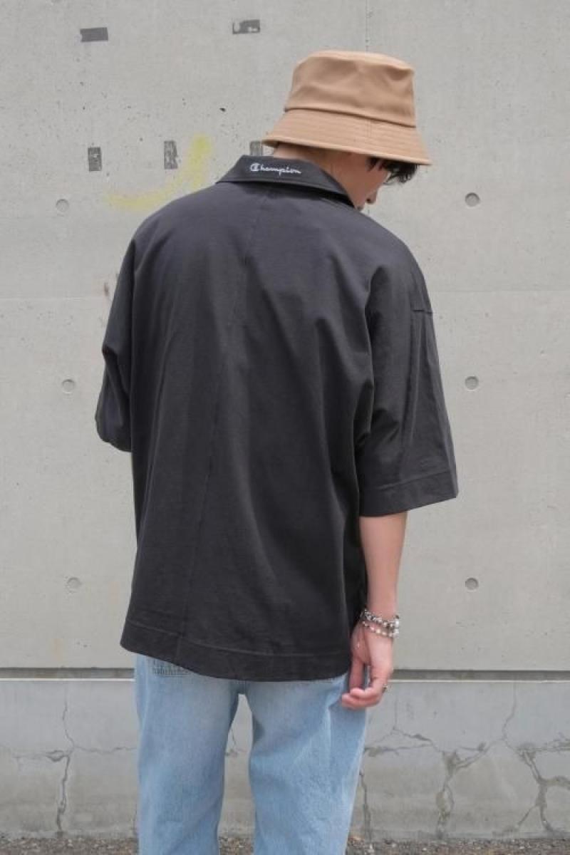 N.HOOLYWOOD ̥ϥꥦå SALE 30%OFF11,200(16,000) ¸Ū˺ƹۡǥ󤷤ץ륳쥯ȯɽN.HOOLYWOOD  Championǿ