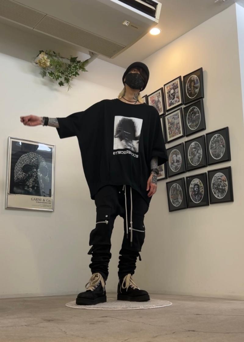 A.F ARTEFACTΥɥޥT˥륨륹ˡ