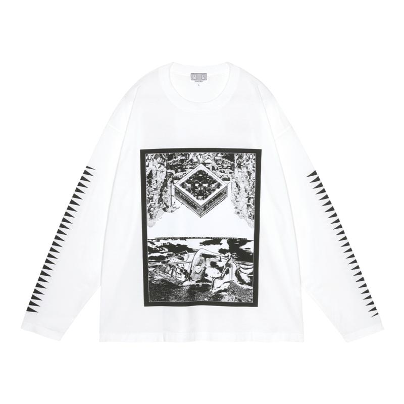 C.E / CAV EMPT - 6