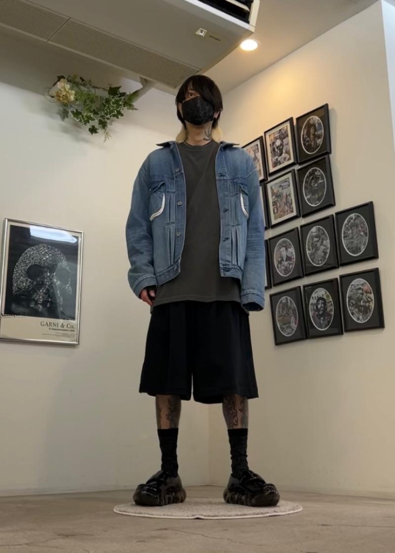 VOAAOVΥǥ˥४С㥱åȤ˥٥ȥ磻ɥ硼