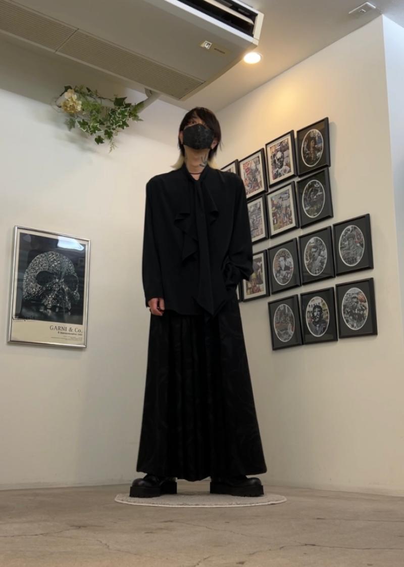 LAD MUSICIANΥǥե륷Ĥ˥ӥåӥå