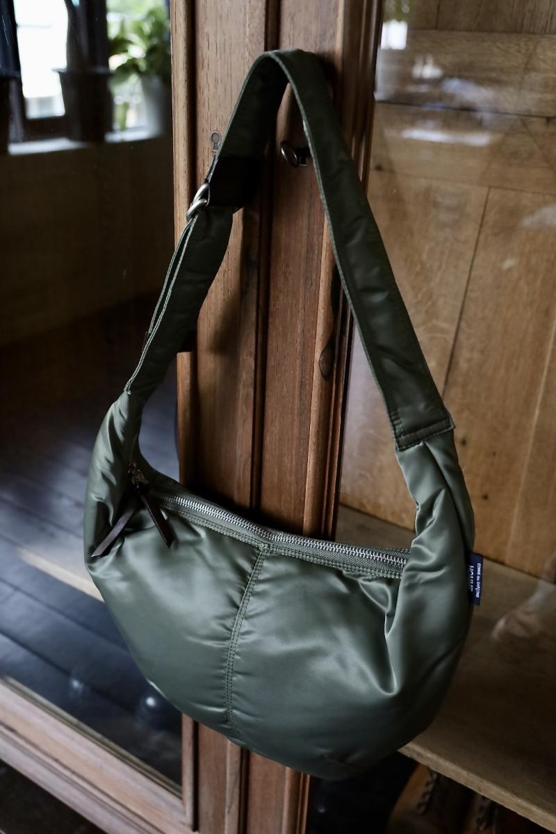 COMME des GARCONS HOMME ǥ륽󥪥25FW ʥʥ֥ĥХå(HP-K204-051)KHAKI89()ȯ! 