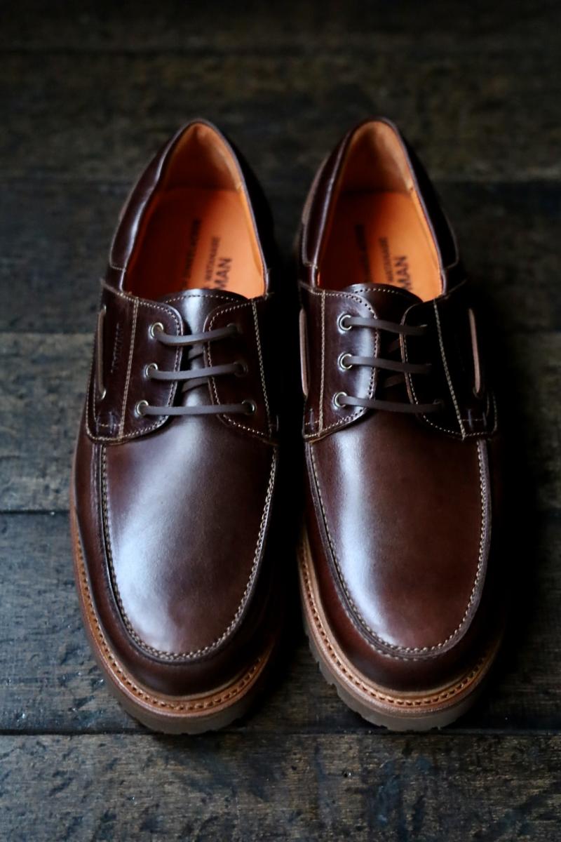 JUNYA WATANABE MAN 勵ʥ٥ޥ Heinrich Dinkelacker(WP-K104-001)BROWN89()ȯ! 