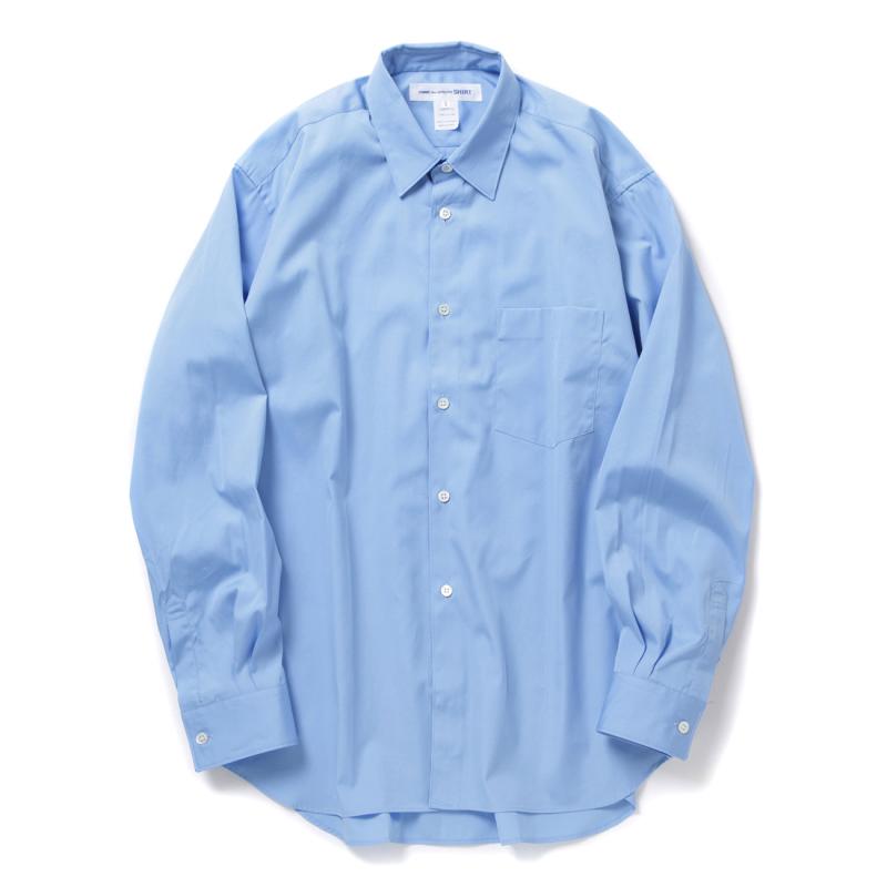COMME des GARÇONS SHIRT - 3