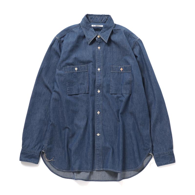 MAATEE&SONS - 1