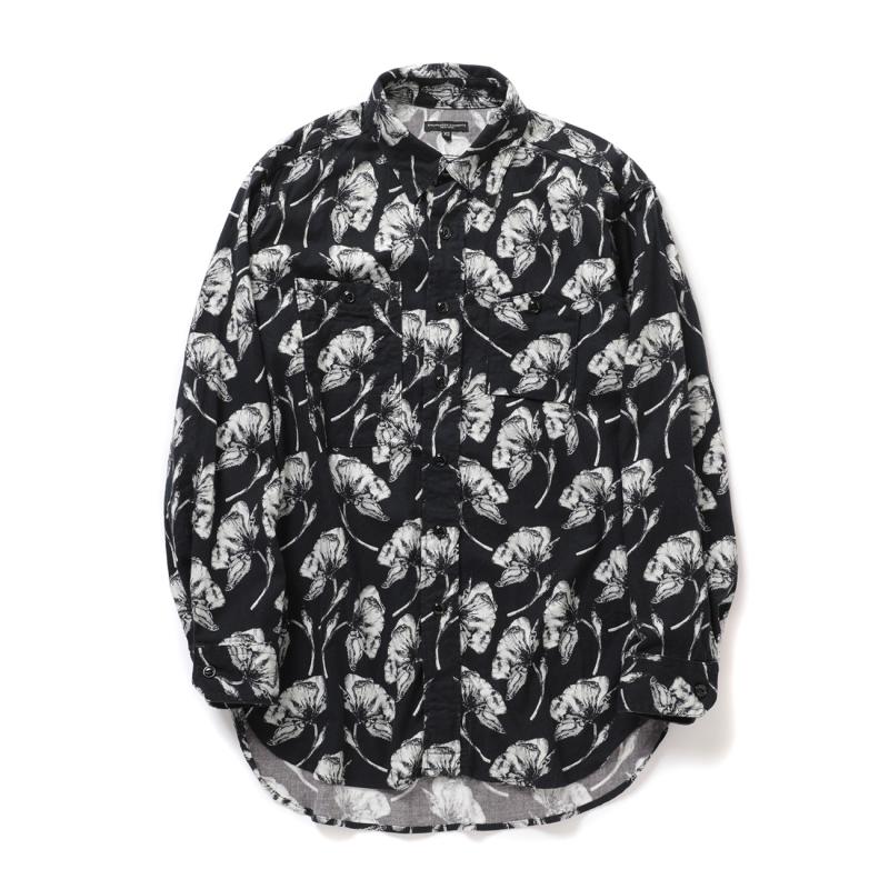 ENGINEERED GARMENTS - 3