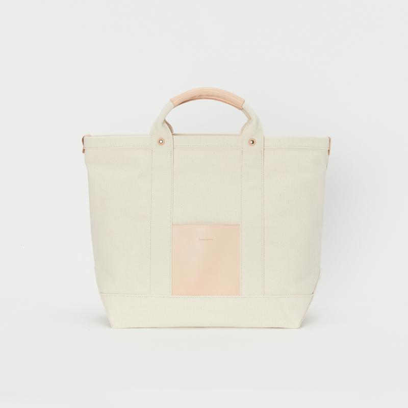 Hender Scheme - 2025SA
