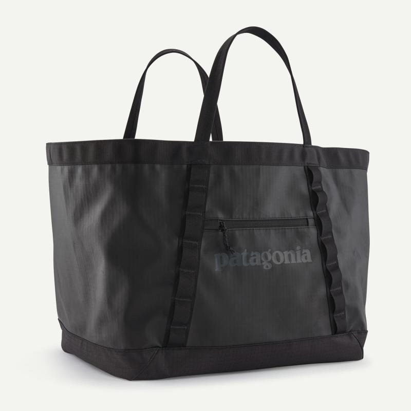 patagonia - 4