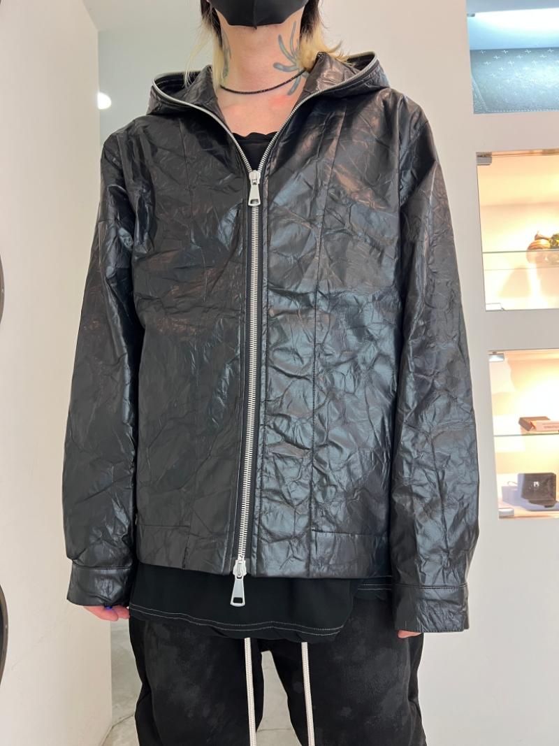 ショップニュース一覧 - COLLECT コレクト - ファッション