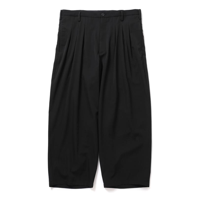 Yohji Yamamoto Ys for men - 1