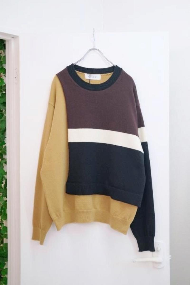 【Chico】完売品☆エコファースタンドジップブルゾン✴︎クリーニング済 清潔品 Chico（チコ）の「ファースタンドジップブルゾン（ブルゾン
