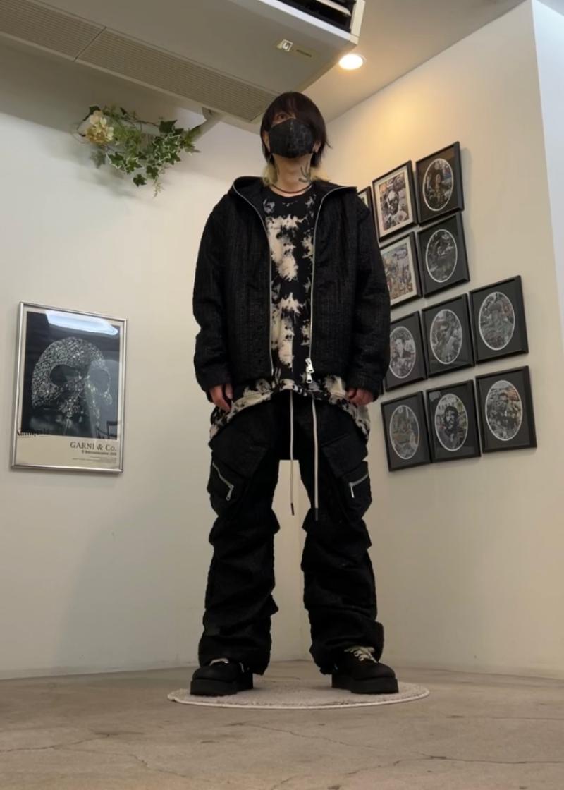 A.F ARTEFACT ĥɥåȥå