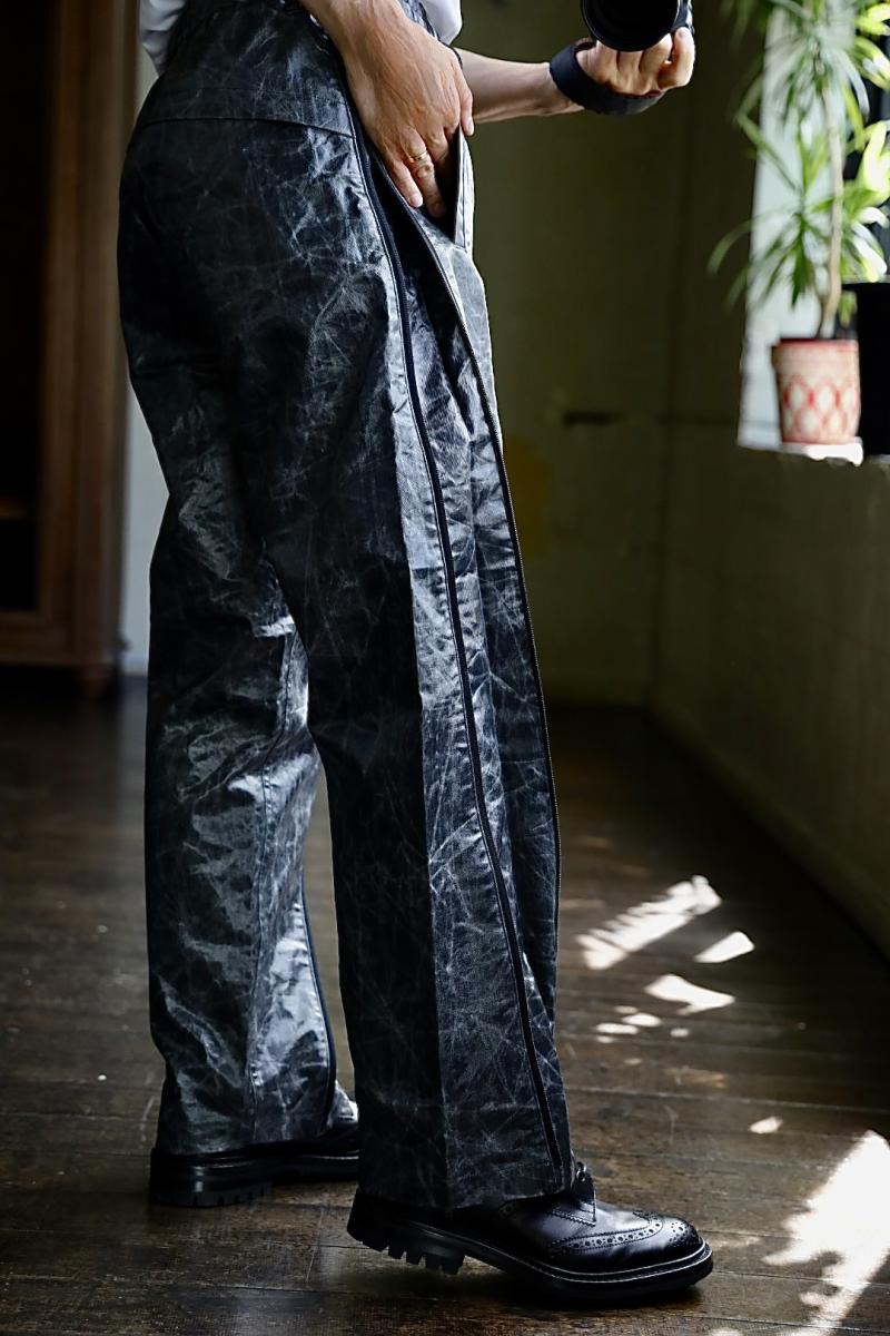 CHASSE  HELMUT-CRC(CH-25FW-PT4)Black823()ȯ! 
