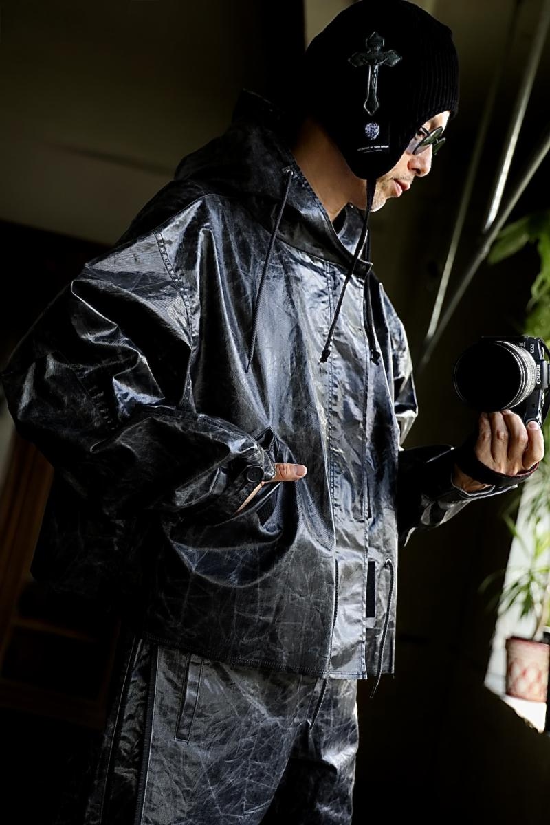 CHASSE  M25-CRC(CH-25FW-BL2)Black823()ȯ! 