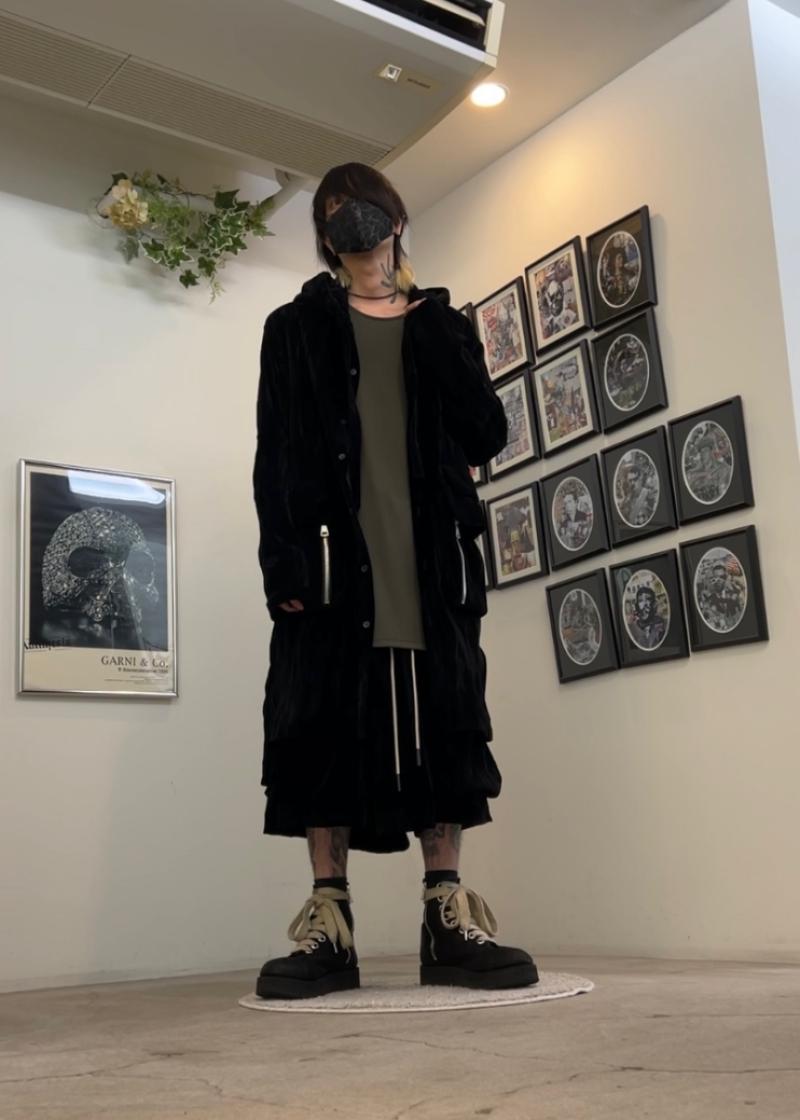 A.F ARTEFACT ٥åȥå